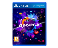 PlayStation Dreams - 544522 - zdjęcie 1